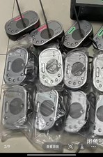 1PCS Used Bosch DCN-DISVCS-DCN by   or  ~