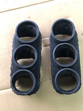 DNA Sportluftfilter Für Honda CBX 250 Twister (2006–2010) – Leistungssteigernd