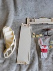 Calico Critters Delicious Restaurant (Comes in Box) — photo 3