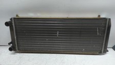 Radiateur Audi 100