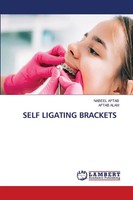 Nabeel Aftab (U. A.) | Self Ligating Brackets | Taschenbuch | Englisch (2025)