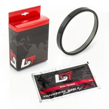 Essieu Chrysler 300C