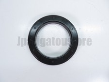 Toyota Genuine 48619-28010 Front Strut Mount Bearing Prius/RAV4/Mirai 10–20