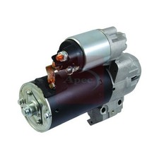 For BMW 4 Series Conv F33 F83 2013 to 2020 STARTER MOTOR ASM1131