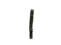 Bosch 1 987 947 987 V-Rippenriemen FüR Dodge, Ford Australien, Fpv, Holden