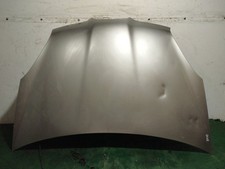 Capot Subaru B9 TRIBECA