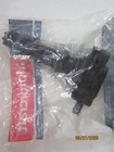 Motorcraft DG-562 Ignition Coil CM5Z-12029-K
