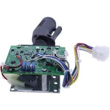Joystick Controller 159111 For SkyJack Scissor Lift SJIII 3015 3219 4626 4832