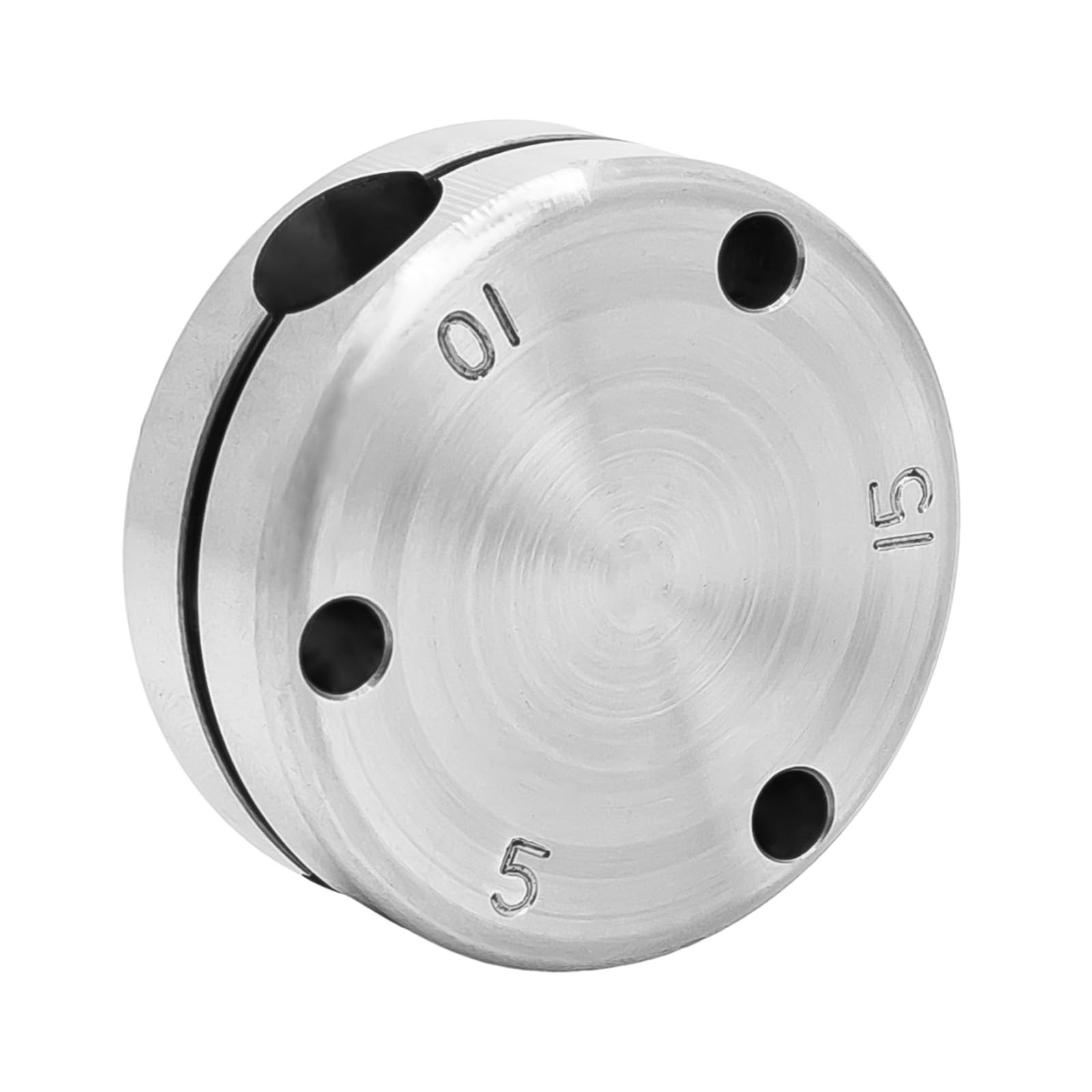 Regulator Weight 1930- Fits For Mirro Pressure...