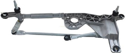 Wischergestänge Neu 64011003 für * Fiat,Lancia