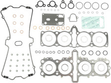 Athena Top End Gasket Kit P400510600954