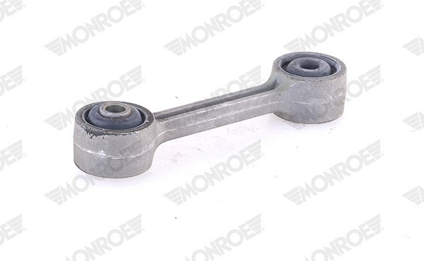 Monroe Stange/Strebe, Stabilisator Hinterachse, Links, Rechts FüR Bmw-image