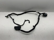 20-22 Silverado Sierra 2500 3500 Diesel Exhaust Fluid DEF Tank Wire Harness OEM