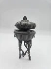 1980 Star Wars Probot Probe Droid Kenner Imperial Attack Base Vintage Hoth Robot