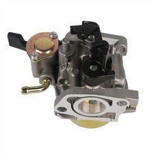 New Carburetor Fit For Generac Power 0059870 2500-3000 PSI Pressure Washer