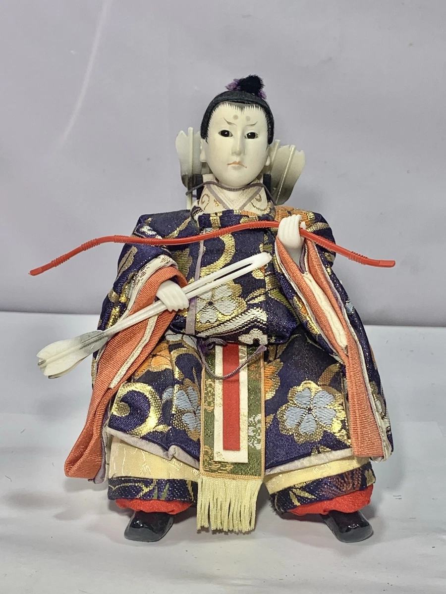1850-1899 年日本娃娃| eBay
