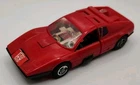 Vintage G1 Transformers Overdrive Omnibot 1985 Hasbro