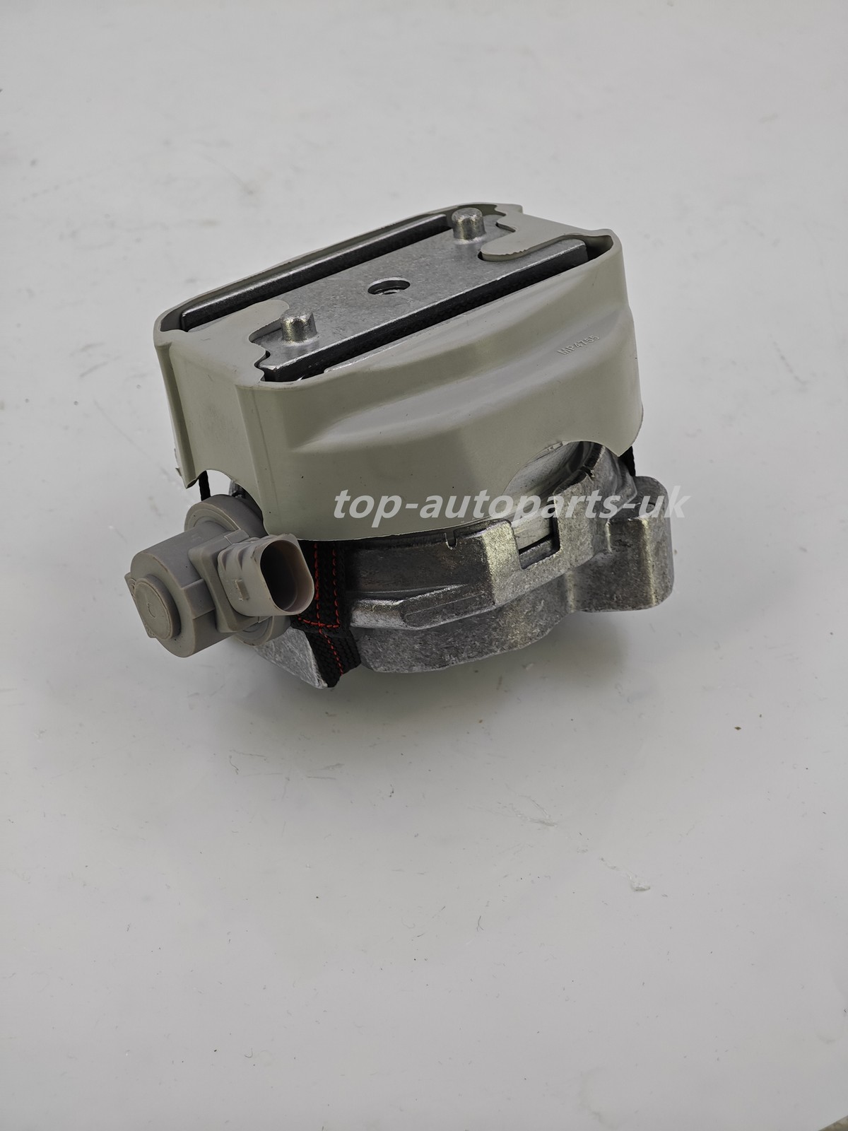 2PCS Engine Motor Mounts For Audi R8 Lamborghini Huracan 5.2L V10 420199381AA