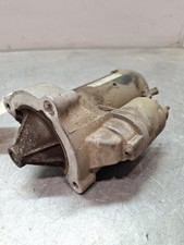 Démarreur Peugeot 307