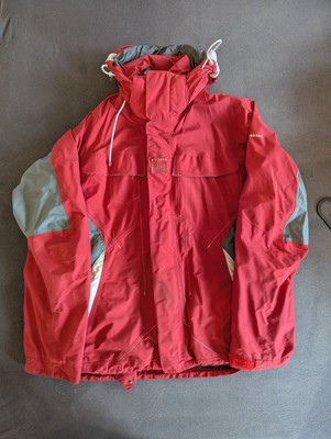Helly Hansen Skianzug Herren M+L