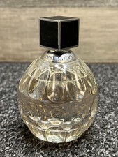 Jimmy Choo by Jimmy Choo EDT Spray 3.3 oz / 100mL Perfume