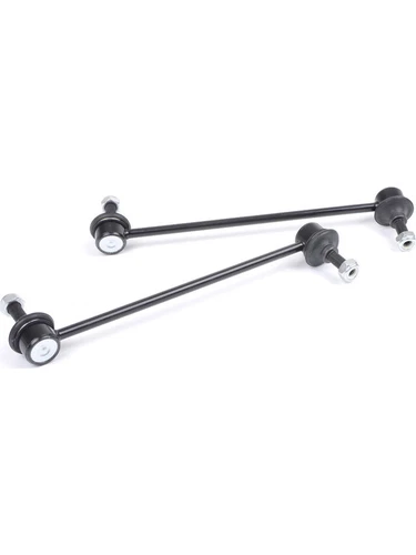 Whiteline Sway Bar Link fits Nissan Juke 1.6 F15 (W23594) - Picture 3 of 12