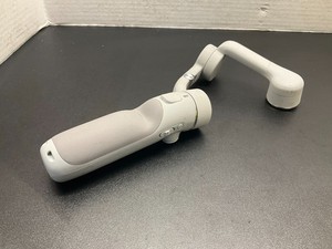 Dji Om 5 | eBay