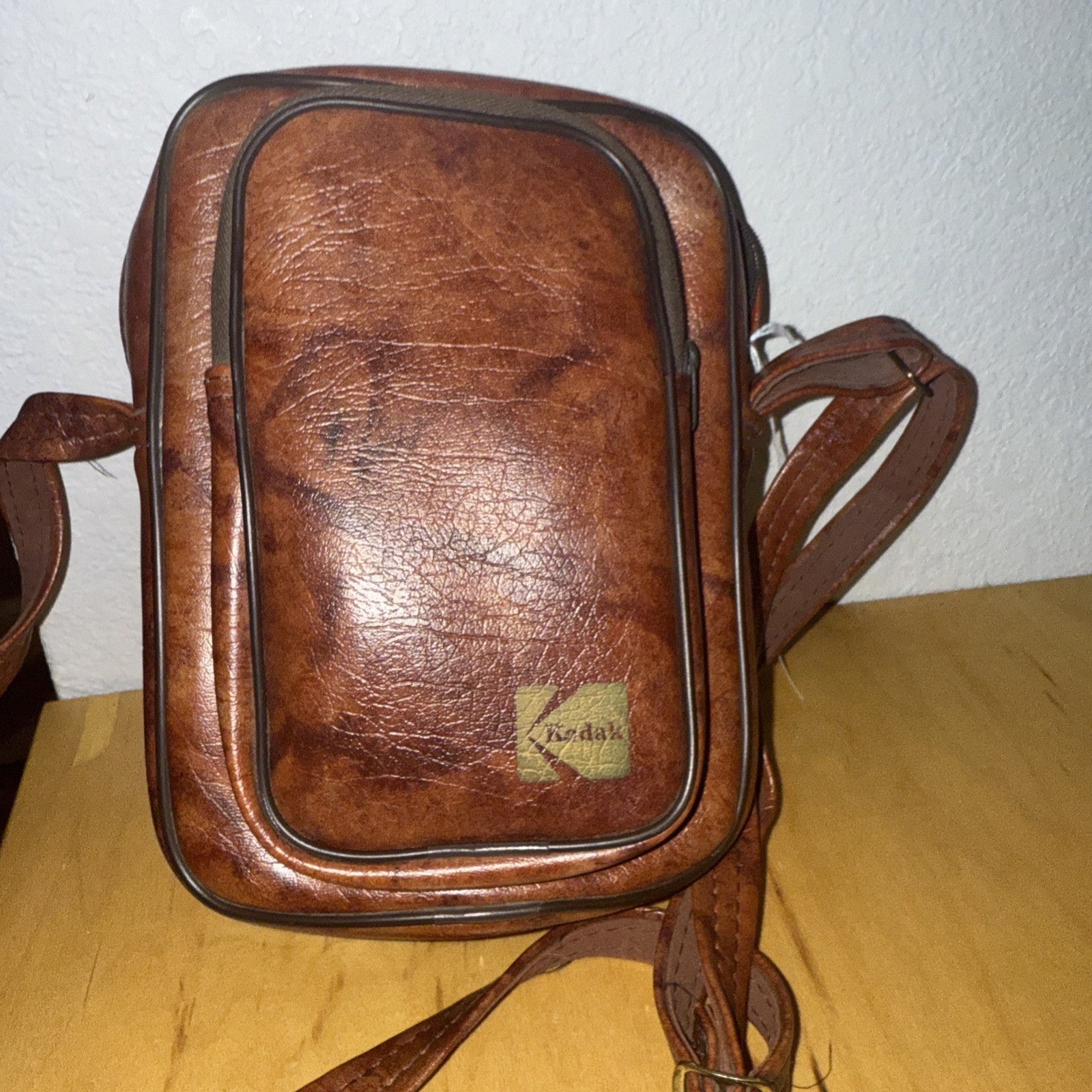 Bild 1 von 4