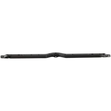 Bumper Bracket For Toyota Tacoma 2016-2023 Front Center Bumper Bracket For Toyota Tacoma 2016-2023 Front Center