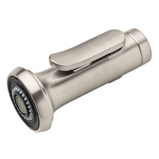 KOHLER 1261404-VS Genuine Part - Vibrant Stainless