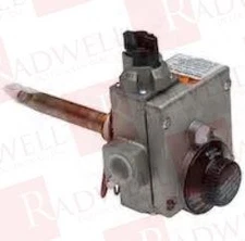 PROSELECT PSW12703 / PSW12703 (NEW IN BOX)