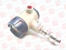 HONEYWELL STR94G-51A-000000000000-DE,SM,SB,1C+XXXX / STR94G51A000000000000DESMSB