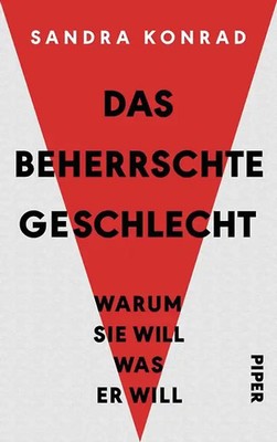Das beherrschte Geschlecht