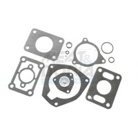 Meat & Doria Reparatursatz EinspritzdüSe FüR Jeep Cherokee XJ 2.5I 4X4 Wrangler