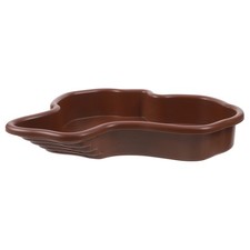 مقتنيات Coffee ABS