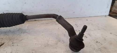 5M513200PA Lenksäule Für FORD FOCUS BERLINA (CB4) * 203195 - Bild 4 von 6