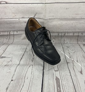 Ecco Shock Point Shoes | eBay display picture 1
