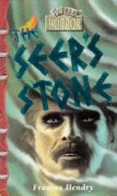 The Seer's Stone, Frances Hendry