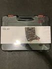 luxe refined living tool set 82 Pc