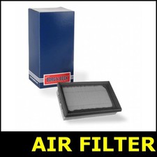 Air Filter Fits PEUGEOT 108 1.0 CFB 9A41
