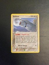 Pokemon Hidden Legends : Choose Your Card on eBay