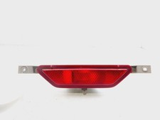 26580JY00A bremsleuchte stoplampe für RENAULT KOLEOS I 9029008