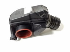 Mercedes-Benz SLK R171 2008 Benzin Einzelteil Lufteinlasskanal A2710900804