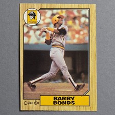 A Brief History of O-Pee-Chee Baseball Cards 20