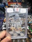 2025 Panini Absolute TreVeyon Henderson Base (RAW)