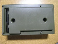 BREN-TRONICS BATTERY ADAPTER TERMINAL J-6522/U NSN: 5940-01-468-0314 BTA-70440B