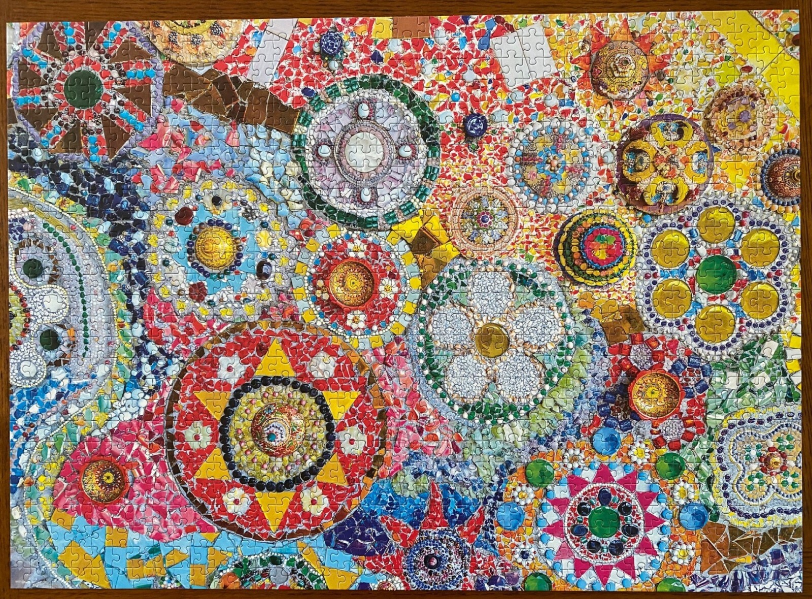 Picture 2 of 3