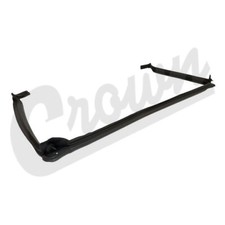 Joints Jeep WRANGLER