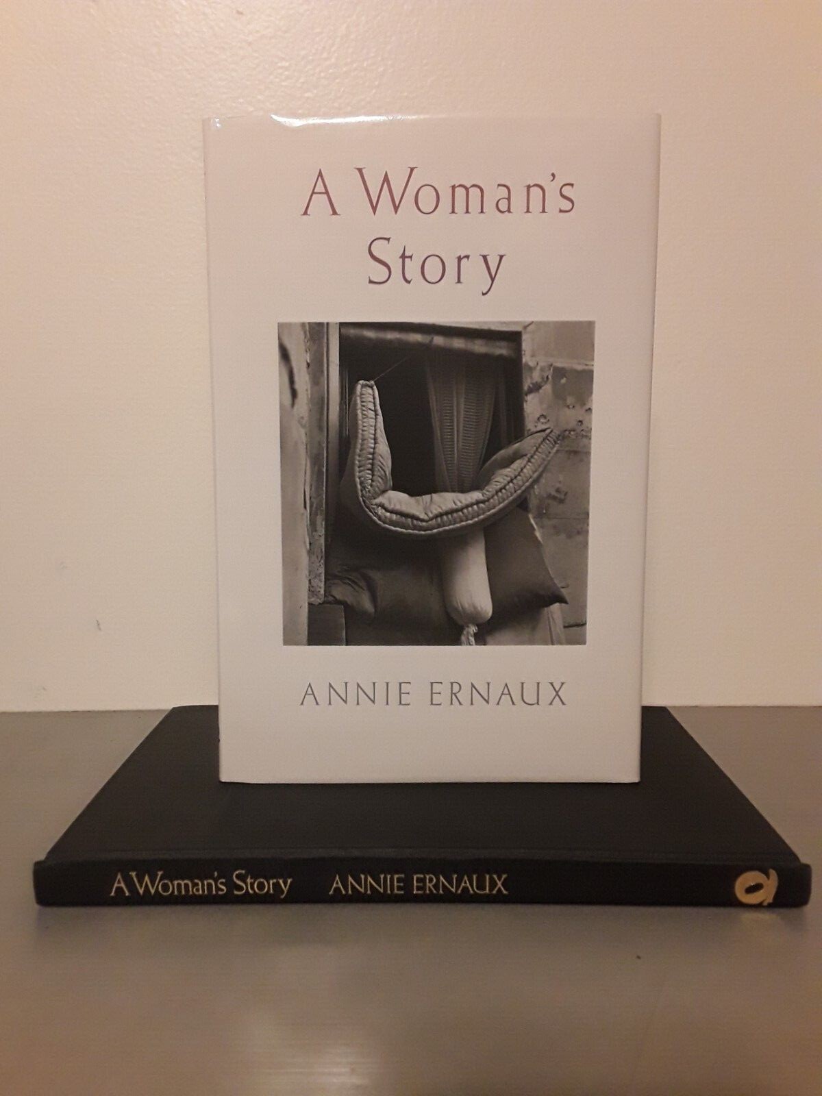 A Woman'S Story: 2019 Short Film - l2plm15