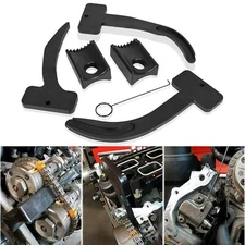 Camshaft Phaser Timing Chain Tool 10200A+10202+10369A For VW Chrysler Jeep 3.6L